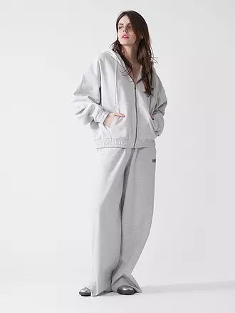 KARO KAUER | Sweatjacke | 